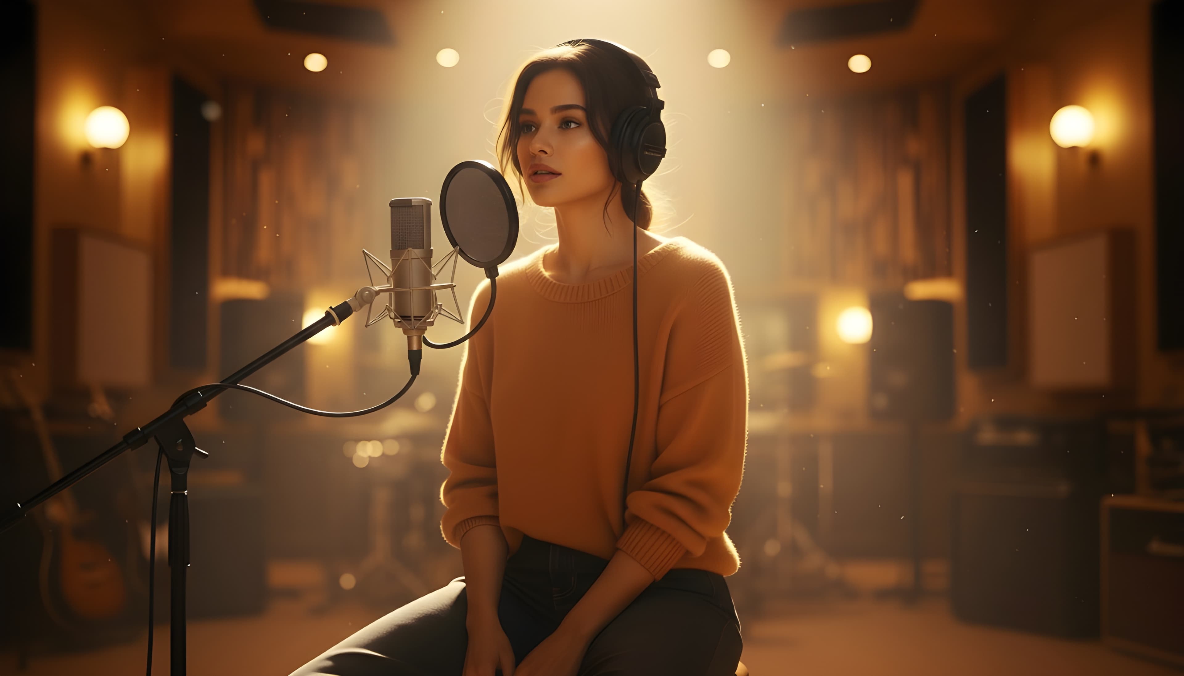 Marra Core Lab Hits 2,000 YouTube Subscribers in Under a Month